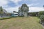 230 Matarangi Drive, Matarangi, Whitianga - Carousel 13