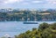9 Great Barrier Road, Oneroa, Waiheke Island - Carousel 8