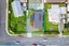 92 Dominion Road, Papakura, Papakura - Carousel 27