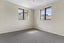54 Glenveagh Park Drive, Weymouth, Manukau City, Auckland - Carousel 12