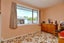 566 Williams Street, Kaiapoi, Kaiapoi - Carousel 13