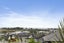 22 Mahutonga Avenue, Beachlands, Auckland - Carousel 14