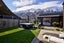 64 Jack Hanley Drive, Jacks Point, Queenstown - Carousel 11