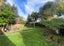 1/25 Remuera Avenue, Cashmere, Christchurch - Carousel 12