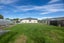 21 Tereice Street, Witherlea, Blenheim - Carousel 23
