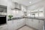 98 Kaipatiki Road, Glenfield, Auckland - Carousel 9