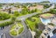 806/135 Grafton Road, Grafton, Auckland - Carousel 21