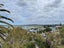 41 West View Crescent, Onerahi, Whangarei - Carousel 8