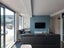 2B/21 Rugby Street, Mount Cook, Wellington - Carousel 4