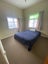 75A Mardon Road, Enderley, Hamilton - Carousel 14