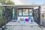 8A Manse Street, Hampstead, Ashburton - Carousel 30