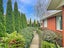 38 Sayers Crescent, Ilam, Christchurch - Carousel 20