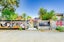 48 Tutere Street, Waikanae Beach, Waikanae - Carousel 3