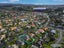 27 Harvest Drive, Henderson, Auckland - Carousel 18