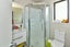 12 Reward Place, Mangere, Auckland - Carousel 8