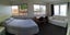 40 Grenada Avenue, Forrest Hill, Auckland - Carousel 15
