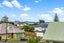65 Uxbridge Road, Mellons Bay, Auckland - Carousel 27