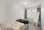 22 Colchester Place, Templeton, Christchurch - Carousel 5