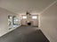 9 Maunder Place, New Lynn, Auckland - Carousel 7