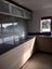 7/277 Tamaki Drive, Kohimarama, Auckland - Carousel 5