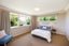 758 Rangitikei Line, Milson, Palmerston North - Carousel 15