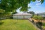 67 Clawton Street, Westown, New Plymouth - Carousel 15