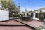 1/33 Sea Vista Avenue, Beach Haven, Auckland - Carousel 15