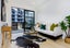 5 Papa Takaro Lane, Flat Bush, Auckland - Carousel 2