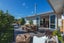 3 Firth Place, Awapuni, Palmerston North - Carousel 4
