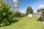 22 Farringdon Avenue, Rototuna North, Hamilton - Carousel 32