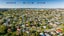 28 Mawney Road, Henderson, Auckland - Carousel 18