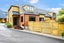 59 Futuna Close, Karori, Wellington - Carousel 2