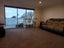82 Queens Road, Glen Avon, New Plymouth - Carousel 5