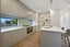 8B Corric Hill, Torbay, Auckland - Carousel 8
