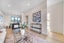 6/32 Tiraumea Drive, Pakuranga, Auckland - Carousel 13