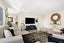 19A Hillsborough Road, Hillsborough, Auckland - Carousel 8