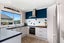25 Sunvale Place, Gate Pa, Tauranga - Carousel 9