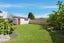 12 Keats Place, Blockhouse Bay, Auckland City, Auckland - Carousel 22
