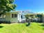 59 Gibraltar Street, Howick, Auckland - Carousel 2