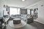 76 Dover Road, Flaxmere, Hastings - Carousel 3