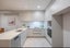 64 Minhas Road, Papakura, Papakura - Carousel 8
