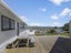 27 Sombrero View, Ascot Park, Porirua - Carousel 2