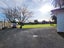 29 Muir Street, Te Hapara, Gisborne - Carousel 10