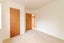 26 Claude Street, Fairfield, Hamilton - Carousel 14