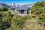1 Lindsay Terrace, Motunau, Greta Valley - Carousel 16