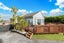 44 Zita Maria Drive, Massey, Auckland - Carousel 19