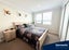 12 Propeller Avenue, Whenuapai, Auckland - Carousel 11