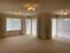 2 Longford Park Drive, Takanini, Auckland - Carousel 3