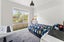 11 High Street, Pokeno - Carousel 3
