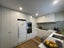 140A Rugby Street, Merivale, Christchurch - Carousel 3